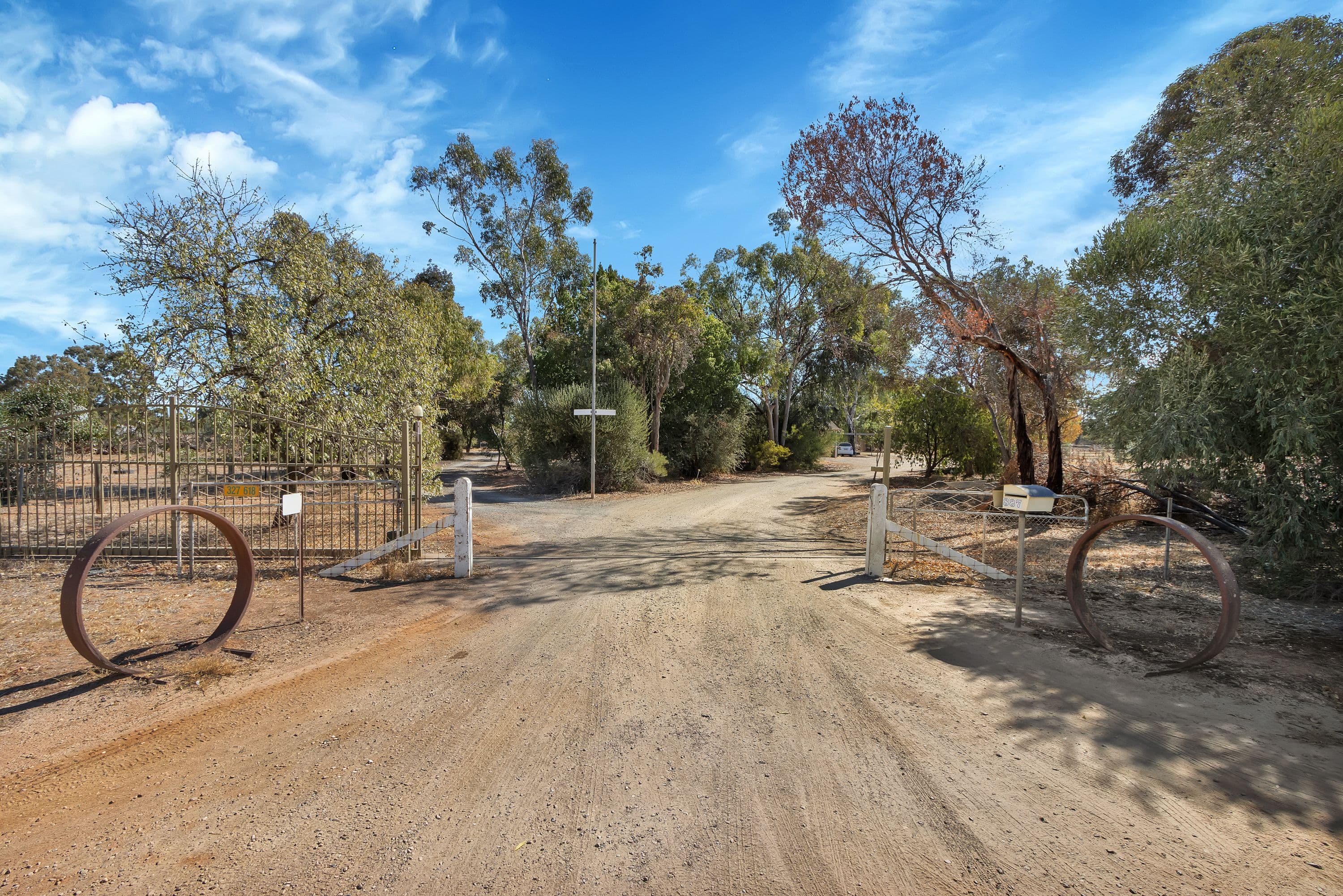 887 Heaslip Road, Penfield Gardens SA 5121, Penfield Gardens - Thumbnail 4