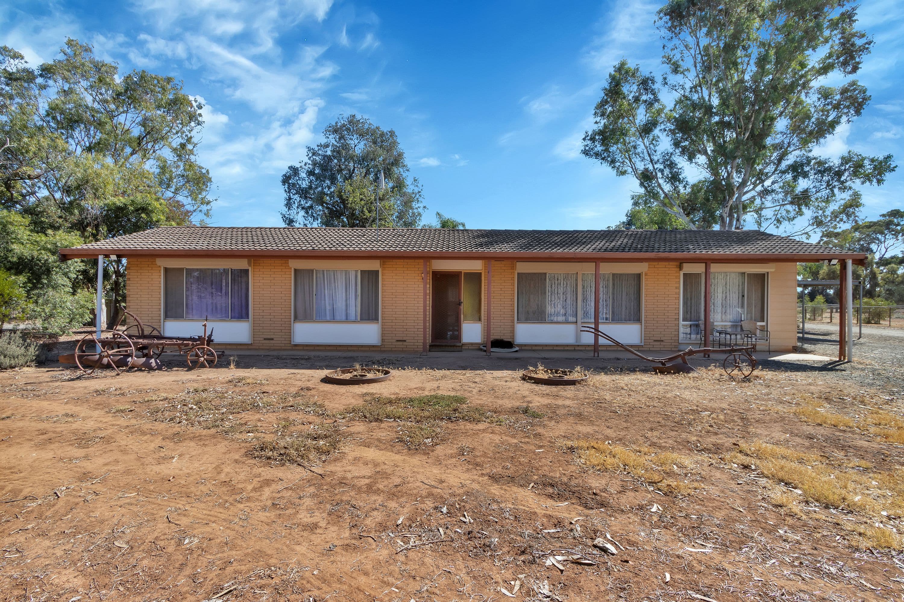 887 Heaslip Road, Penfield Gardens SA 5121, Penfield Gardens - Thumbnail 5
