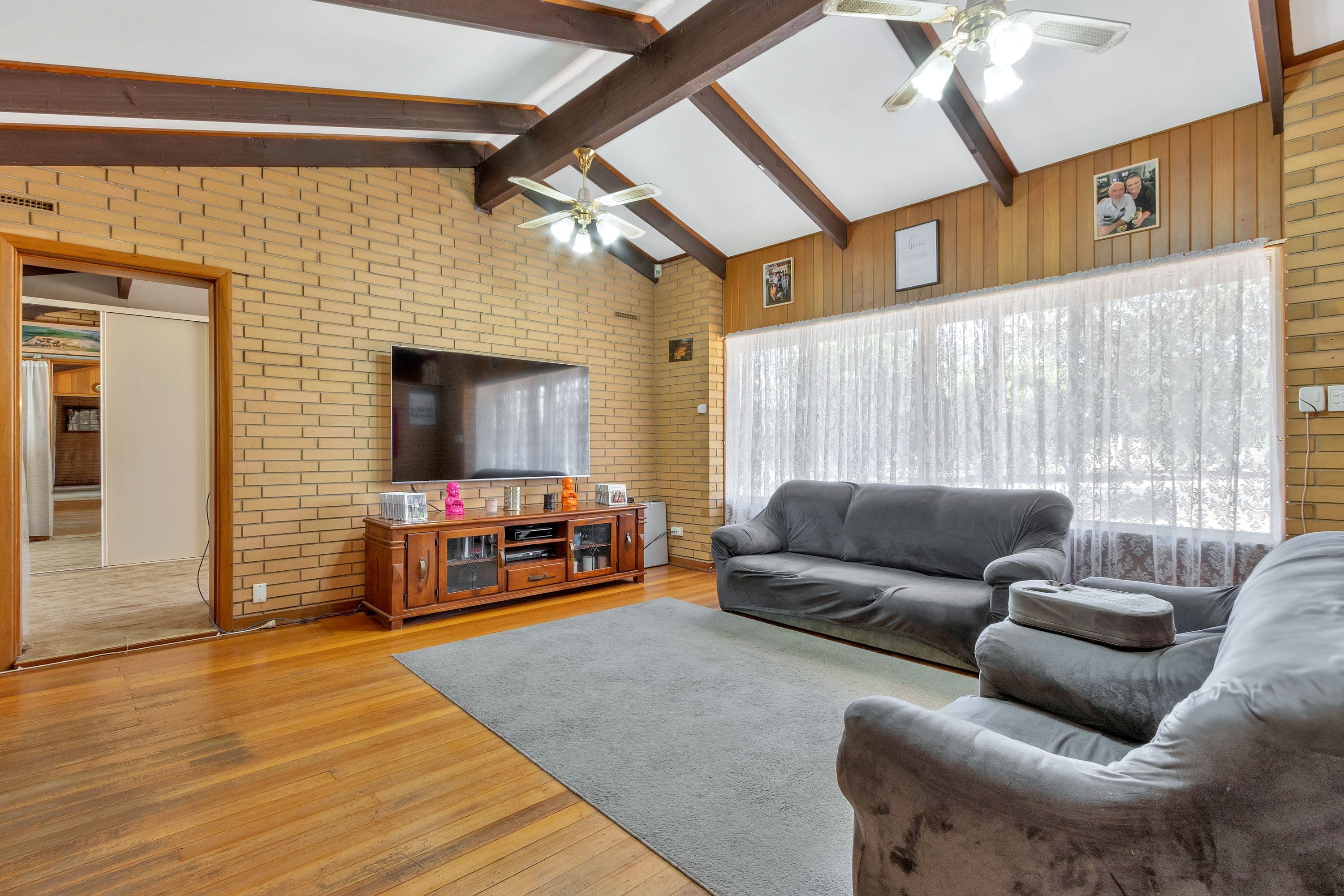 887 Heaslip Road, Penfield Gardens SA 5121, Penfield Gardens - Thumbnail 6