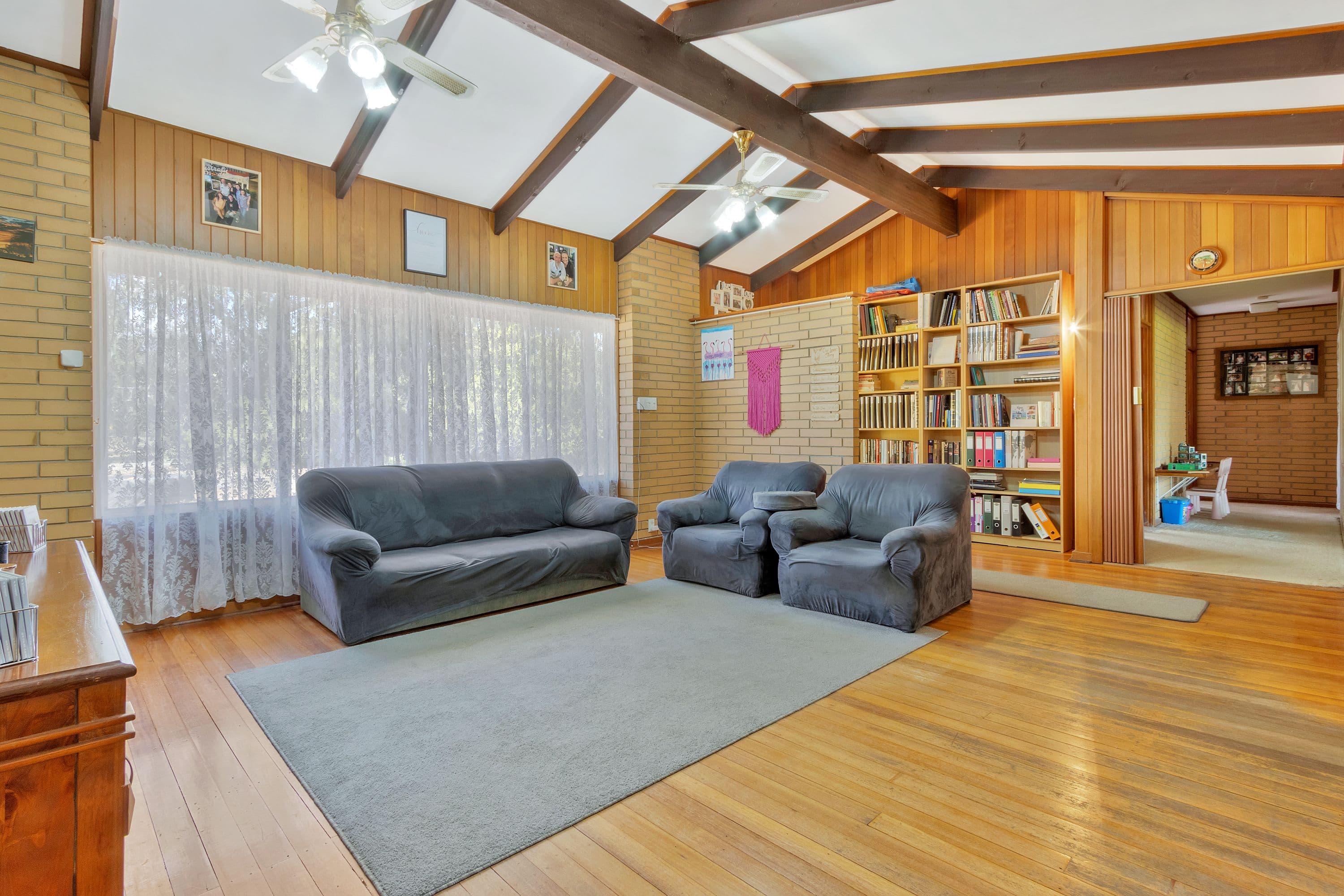 887 Heaslip Road, Penfield Gardens SA 5121, Penfield Gardens - Thumbnail 7