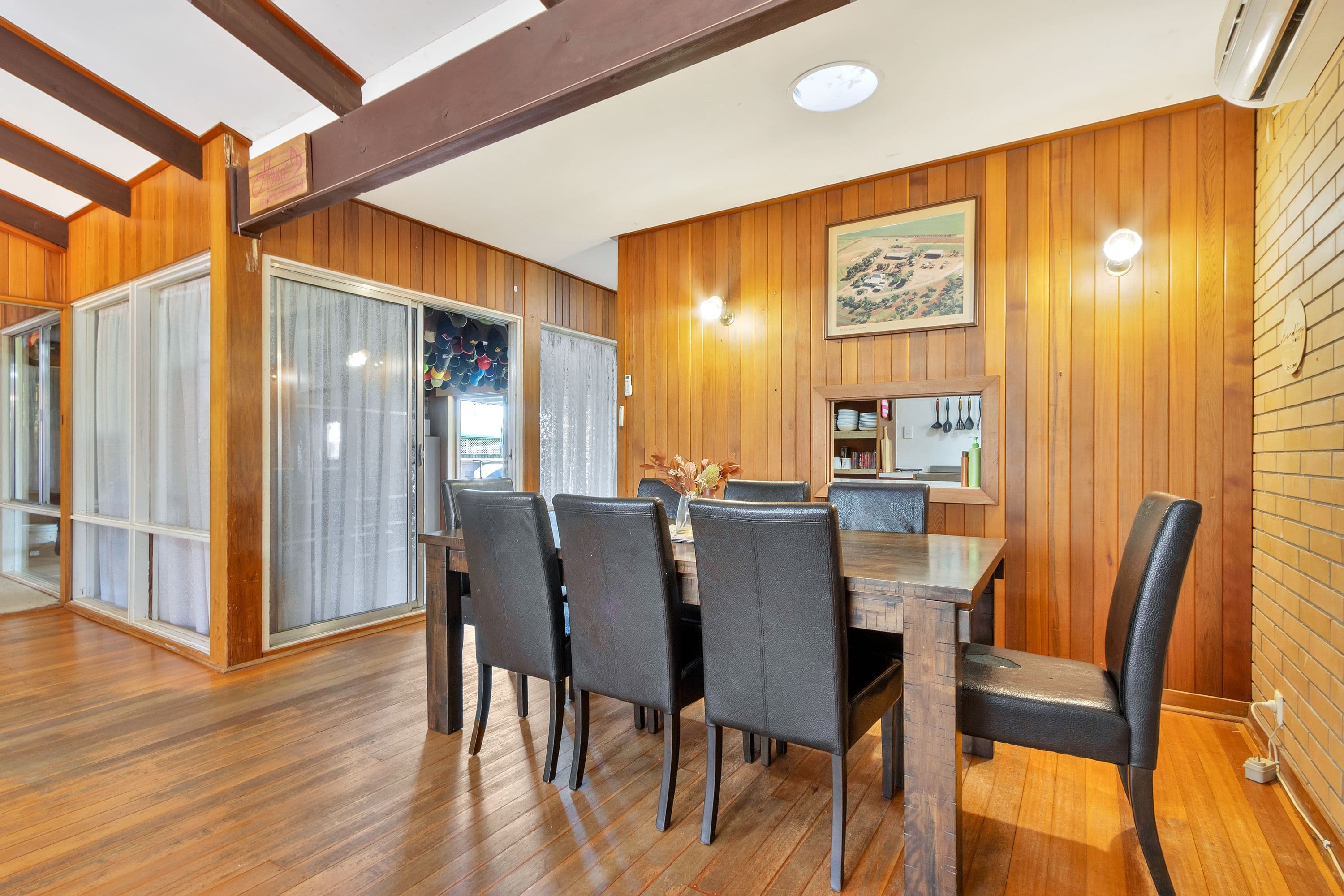 887 Heaslip Road, Penfield Gardens SA 5121, Penfield Gardens - Thumbnail 8