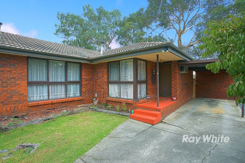 14 Kelvinside Road, Noble Park VIC 3174, Noble Park - Image 1