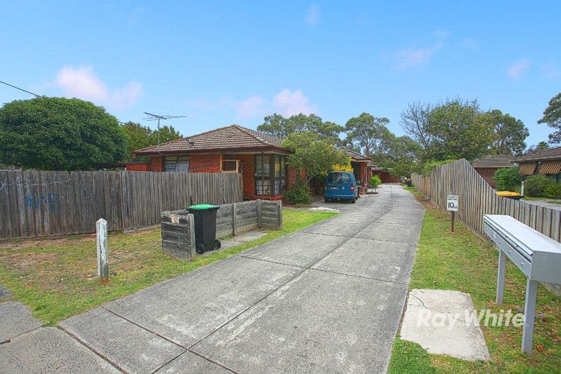 14 Kelvinside Road, Noble Park VIC 3174, Noble Park - Thumbnail 2