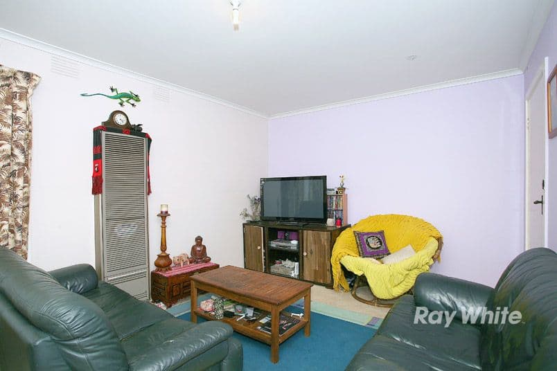 14 Kelvinside Road, Noble Park VIC 3174, Noble Park - Thumbnail 3