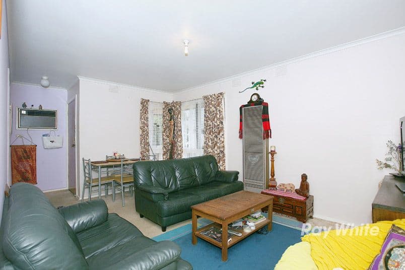14 Kelvinside Road, Noble Park VIC 3174, Noble Park - Thumbnail 4