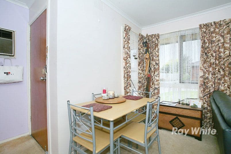 14 Kelvinside Road, Noble Park VIC 3174, Noble Park - Thumbnail 5