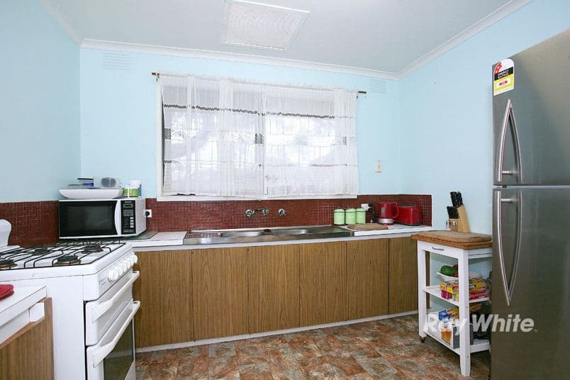 14 Kelvinside Road, Noble Park VIC 3174, Noble Park - Thumbnail 6