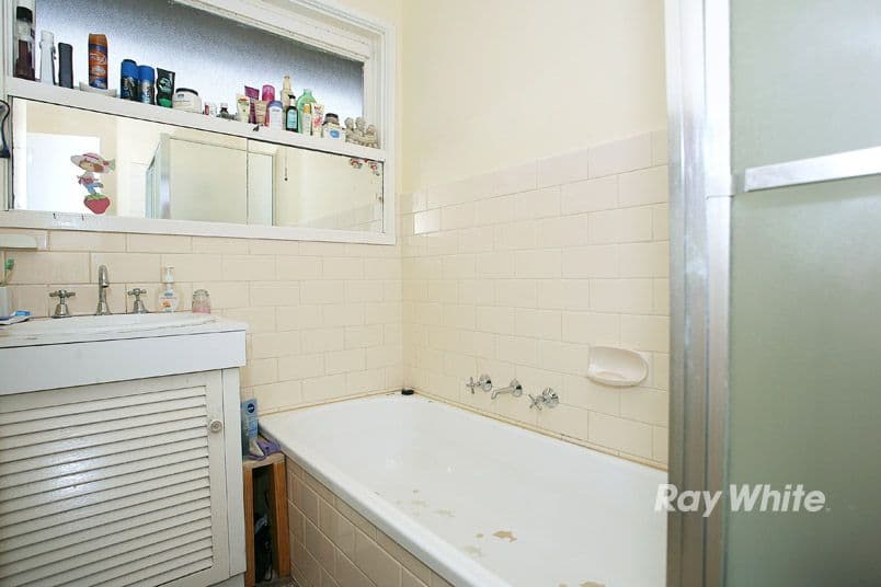 14 Kelvinside Road, Noble Park VIC 3174, Noble Park - Thumbnail 7