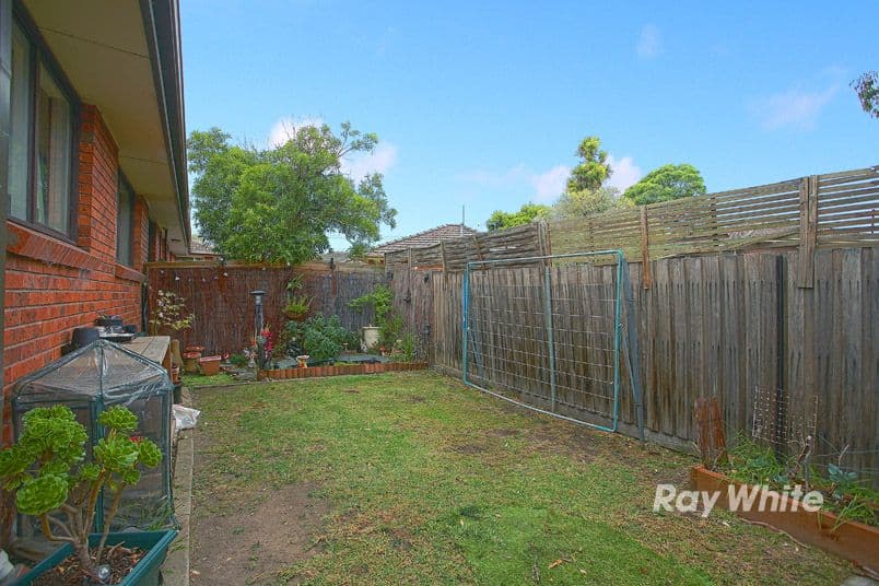 14 Kelvinside Road, Noble Park VIC 3174, Noble Park - Thumbnail 8