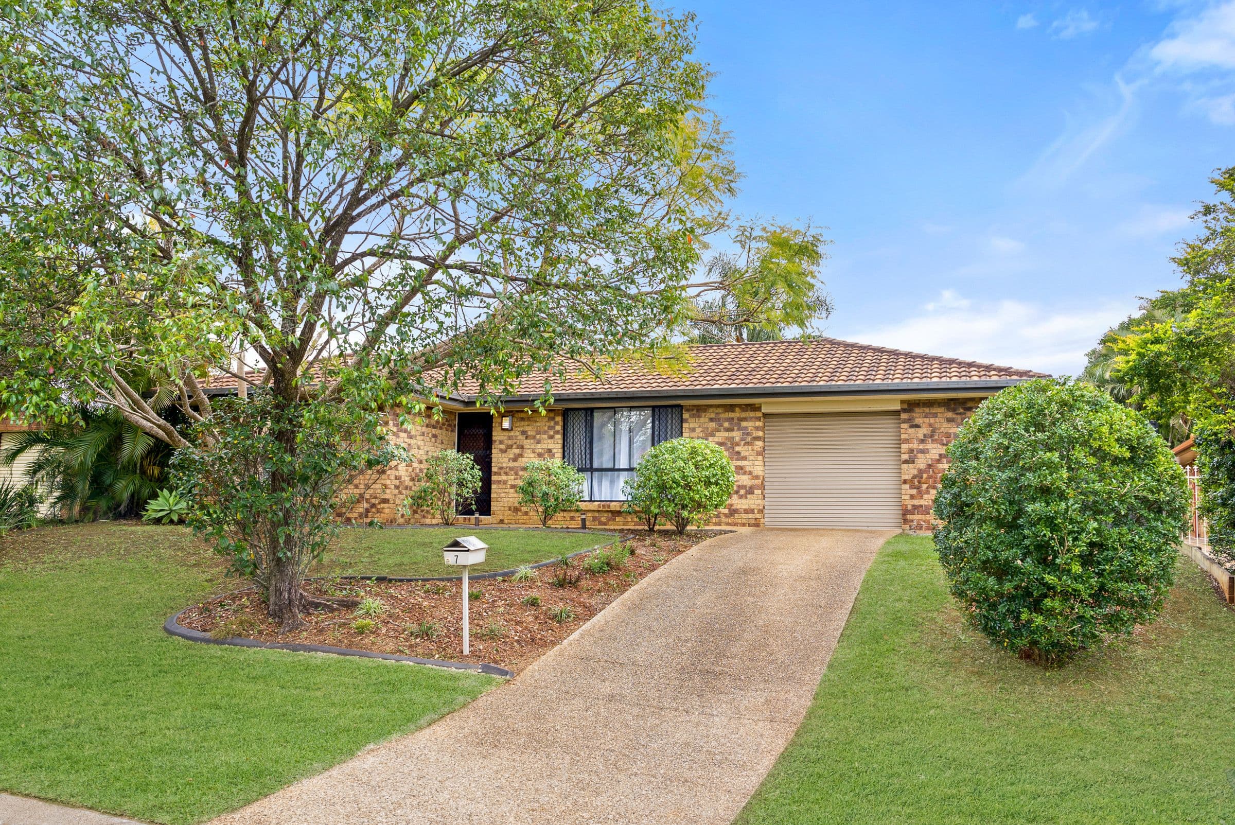 7 Sovereign Place, Boondall QLD 4034, Boondall - Image 1