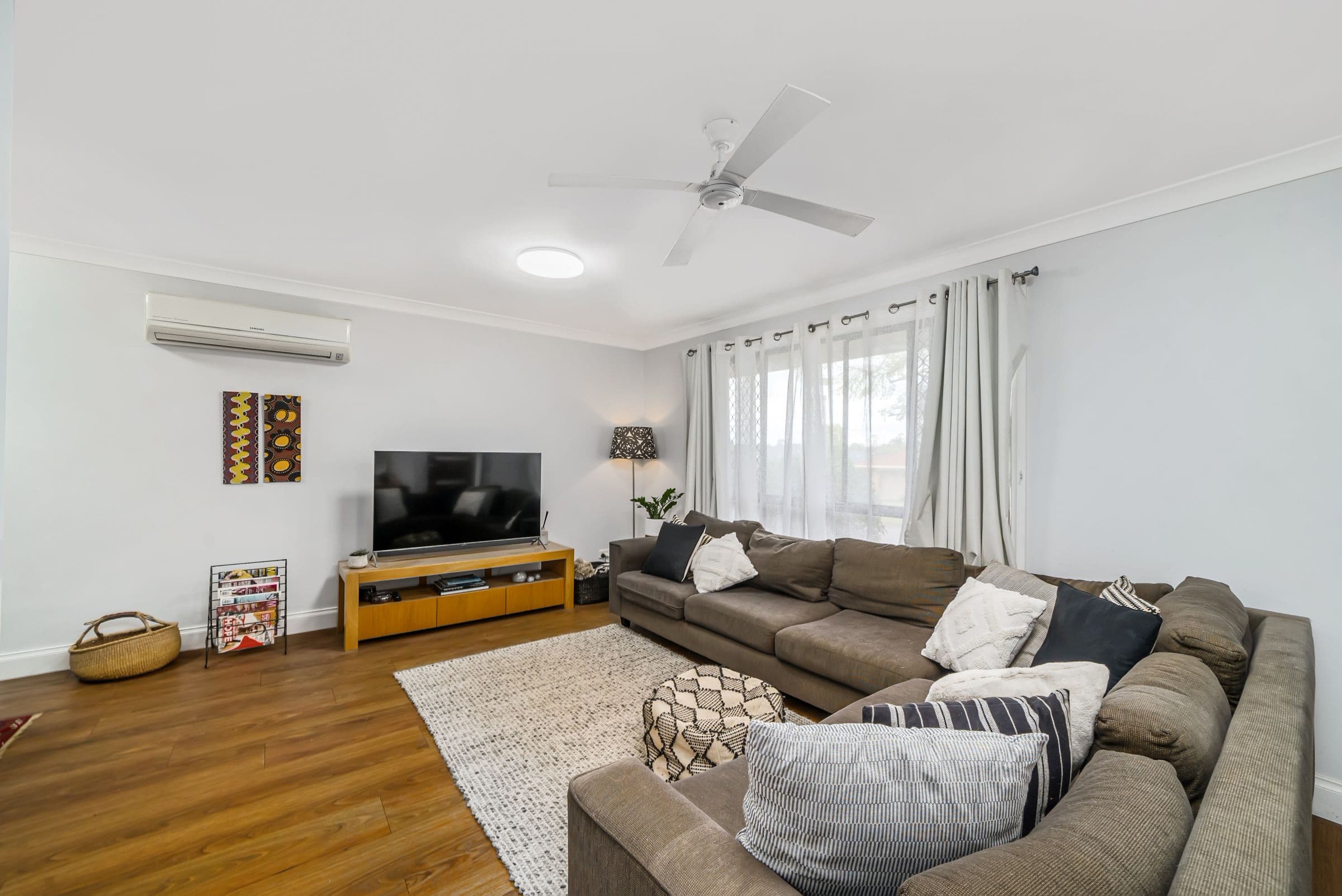 7 Sovereign Place, Boondall QLD 4034, Boondall - Thumbnail 3