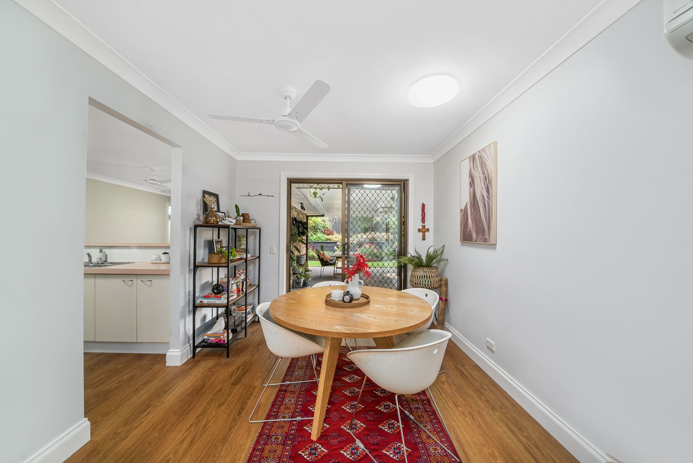 7 Sovereign Place, Boondall QLD 4034, Boondall - Thumbnail 4