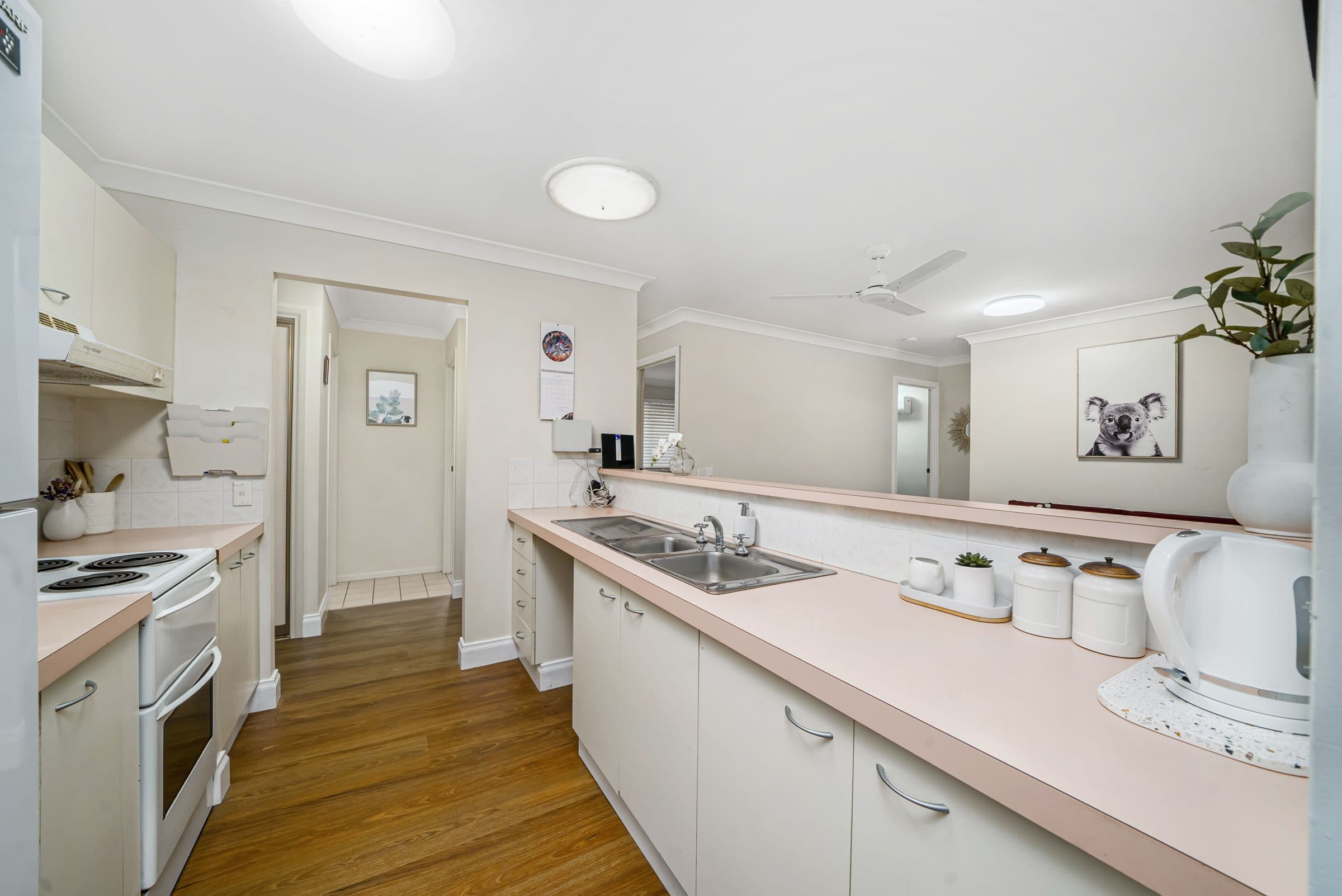 7 Sovereign Place, Boondall QLD 4034, Boondall - Thumbnail 5