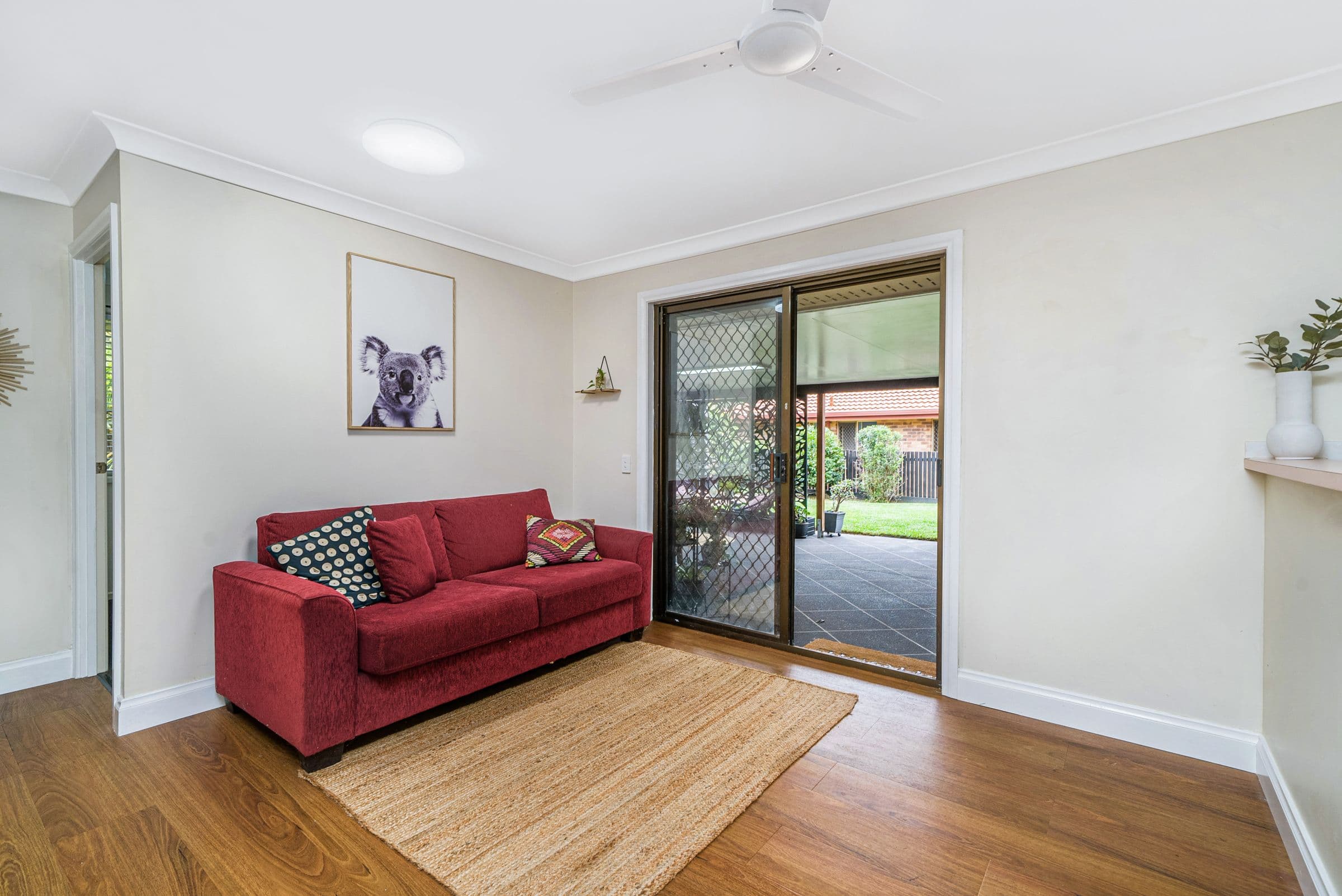 7 Sovereign Place, Boondall QLD 4034, Boondall - Thumbnail 6