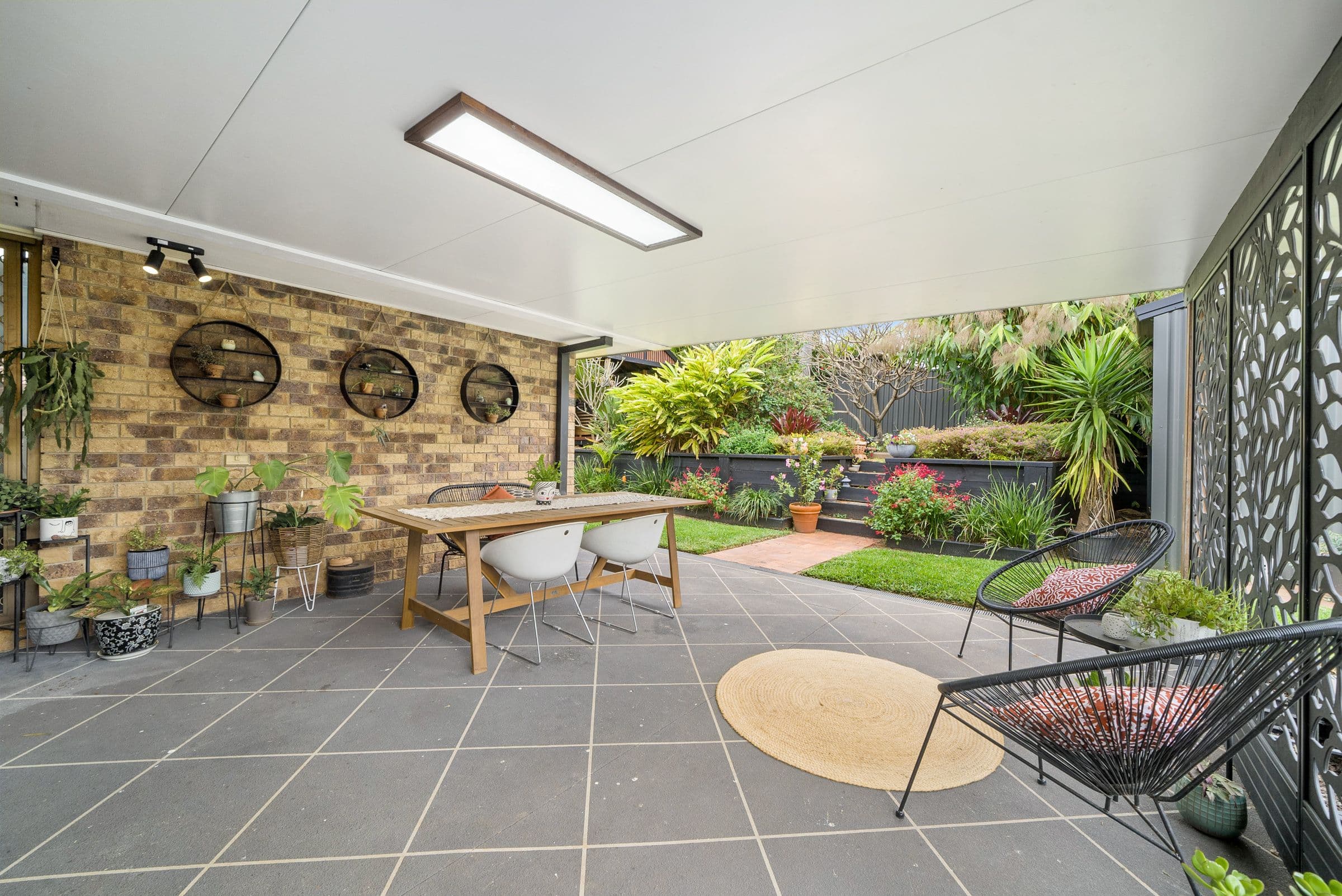7 Sovereign Place, Boondall QLD 4034, Boondall - Thumbnail 7