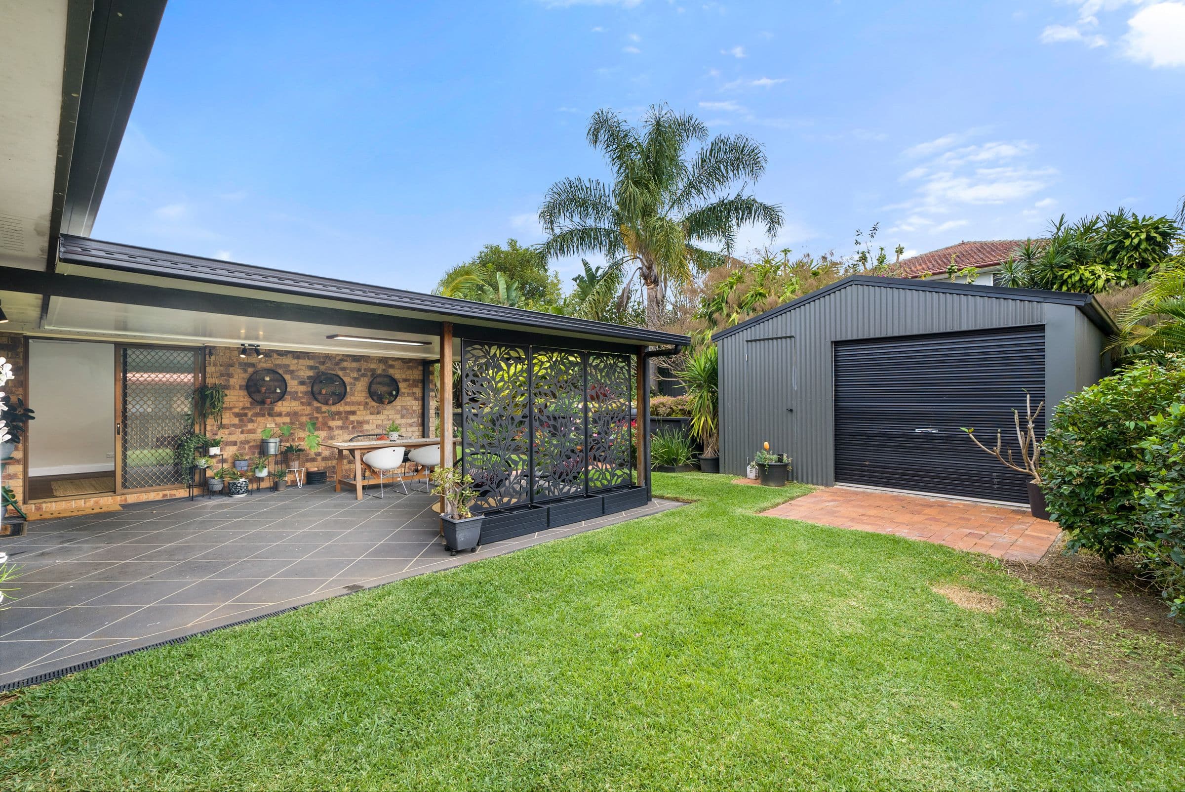 7 Sovereign Place, Boondall QLD 4034, Boondall - Thumbnail 8