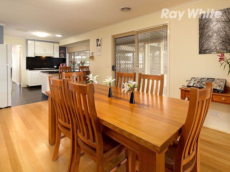 7 Hawkins Street, HOWLONG NSW 2643, Howlong - Thumbnail 2