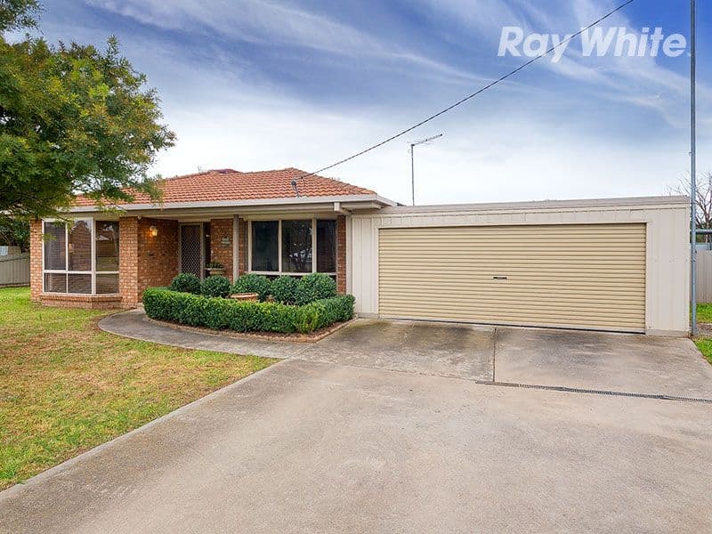 7 Hawkins Street, HOWLONG NSW 2643, Howlong - Thumbnail 3