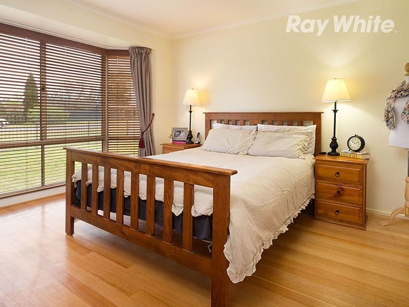 7 Hawkins Street, HOWLONG NSW 2643, Howlong - Thumbnail 5
