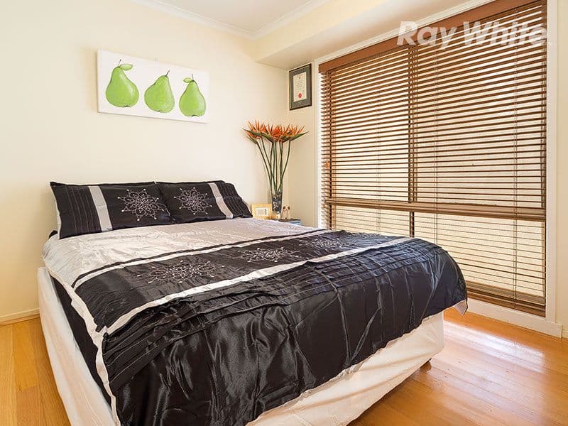 7 Hawkins Street, HOWLONG NSW 2643, Howlong - Thumbnail 6