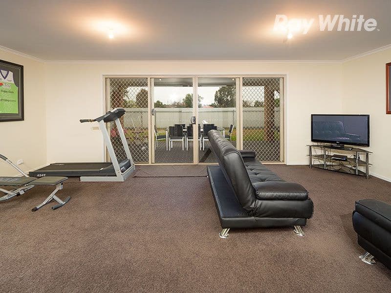7 Hawkins Street, HOWLONG NSW 2643, Howlong - Thumbnail 7