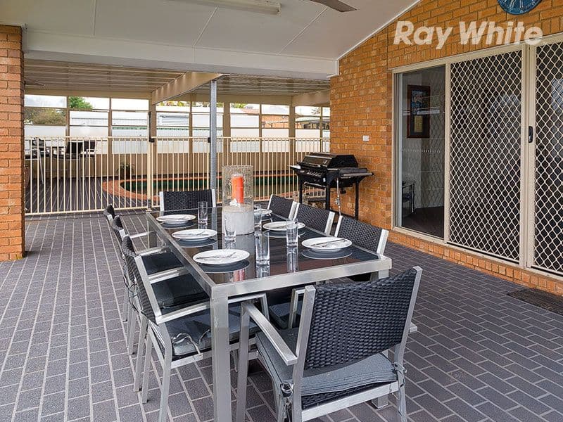 7 Hawkins Street, HOWLONG NSW 2643, Howlong - Thumbnail 8
