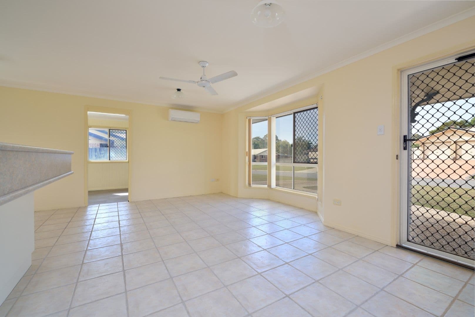 11 Hamilton Drive, Clinton QLD 4680, Clinton - Thumbnail 7