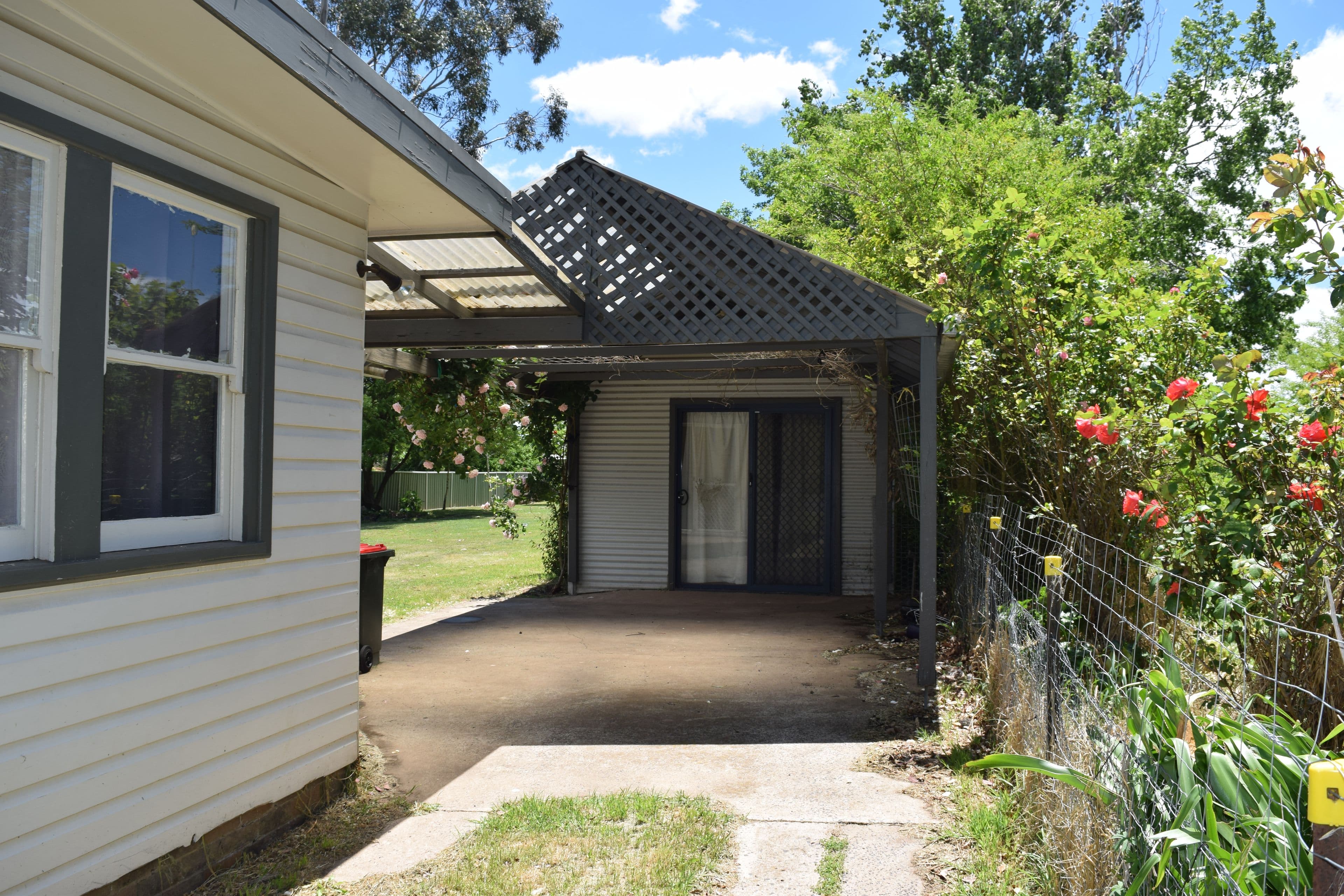 23 Ebor Road, Guyra NSW 2365, Guyra - Thumbnail 3