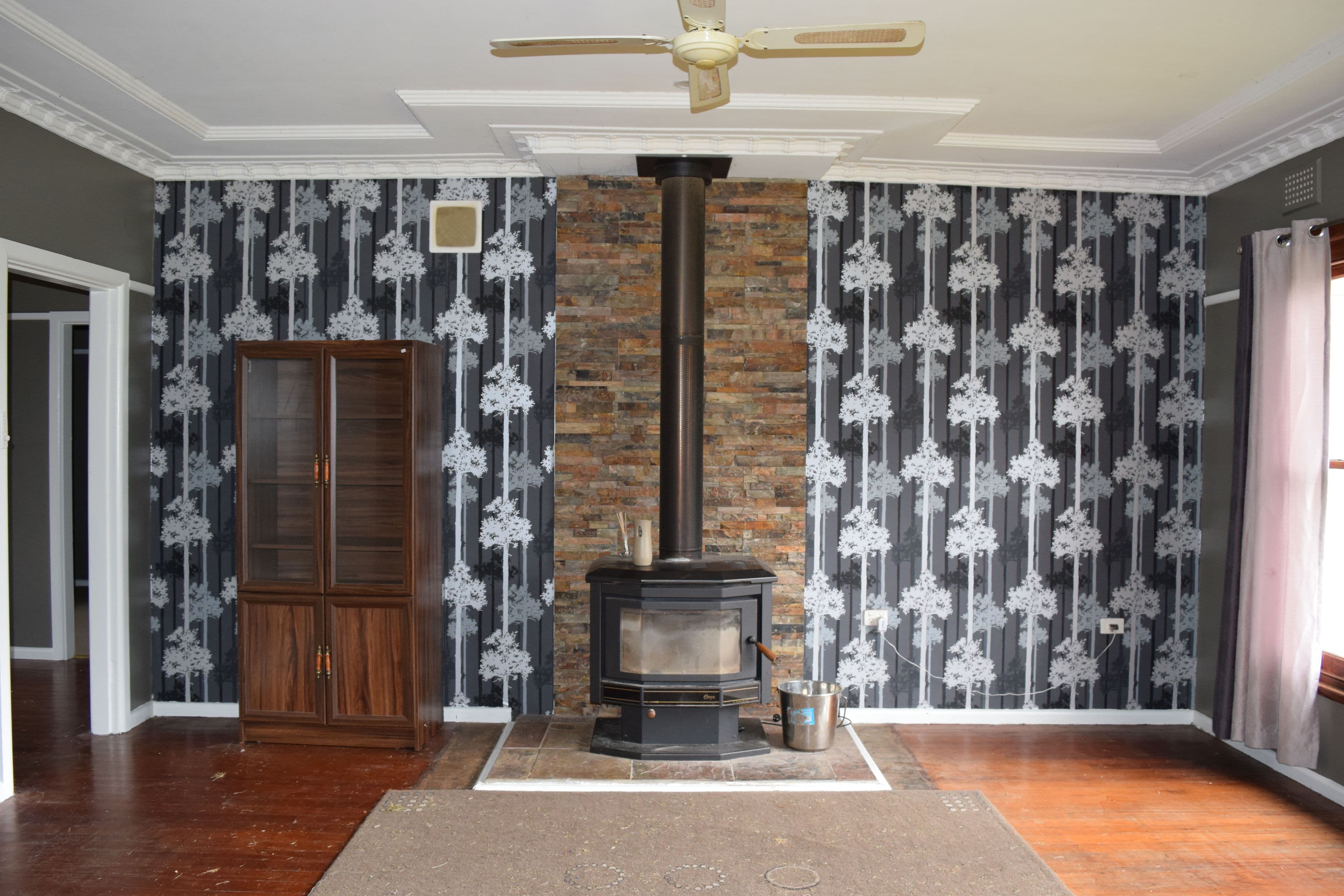 23 Ebor Road, Guyra NSW 2365, Guyra - Thumbnail 5