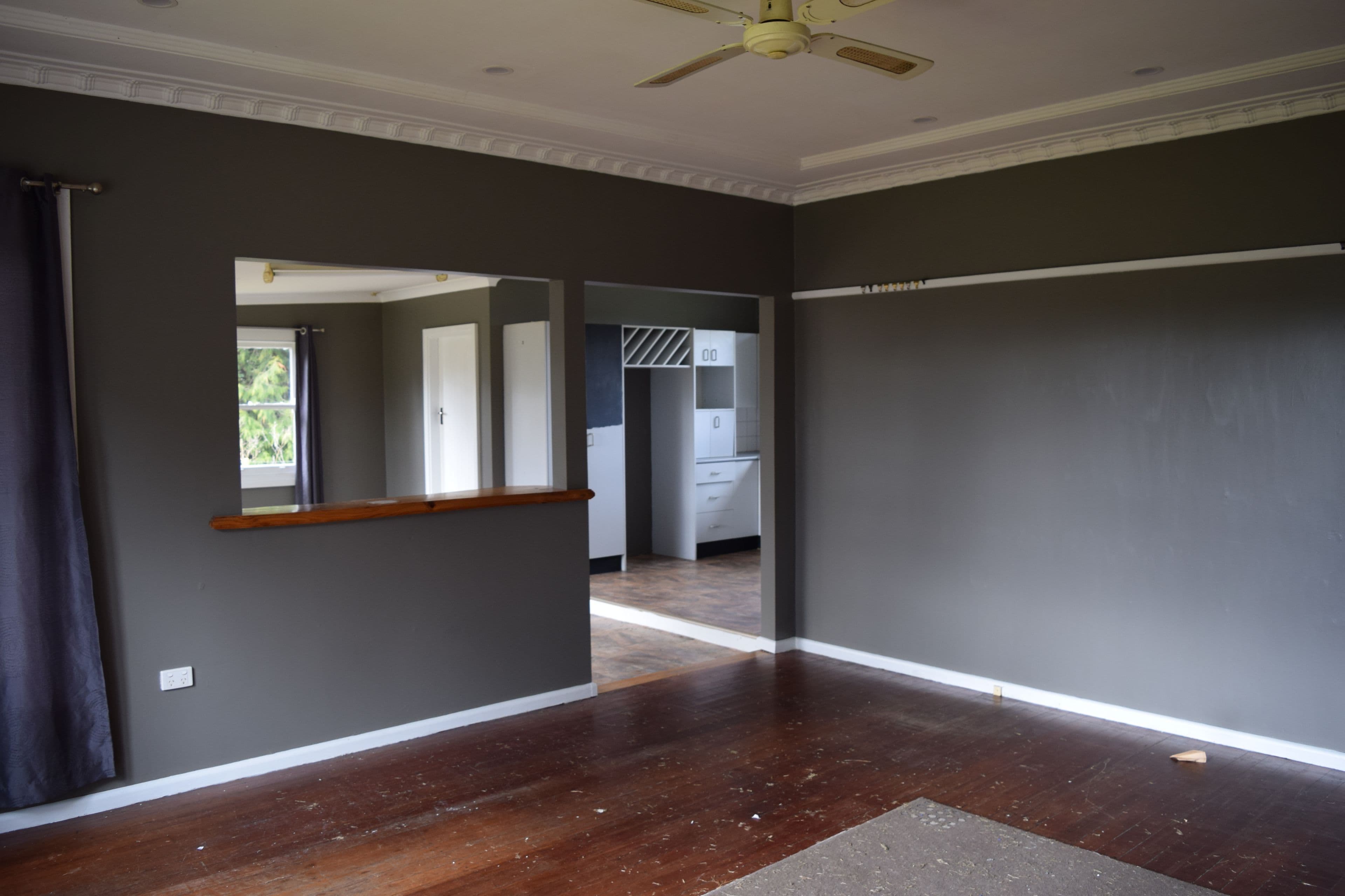 23 Ebor Road, Guyra NSW 2365, Guyra - Thumbnail 6