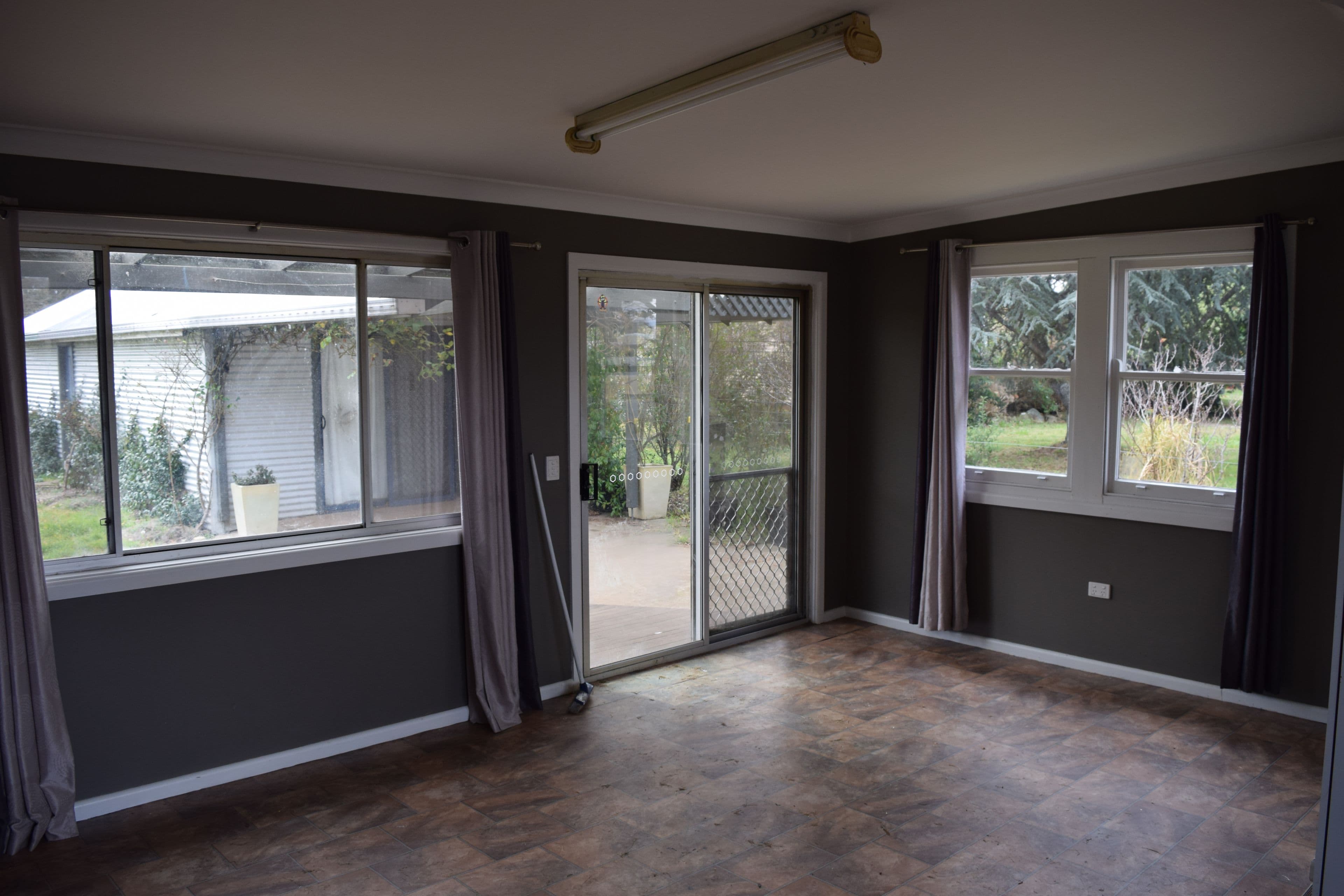 23 Ebor Road, Guyra NSW 2365, Guyra - Thumbnail 8