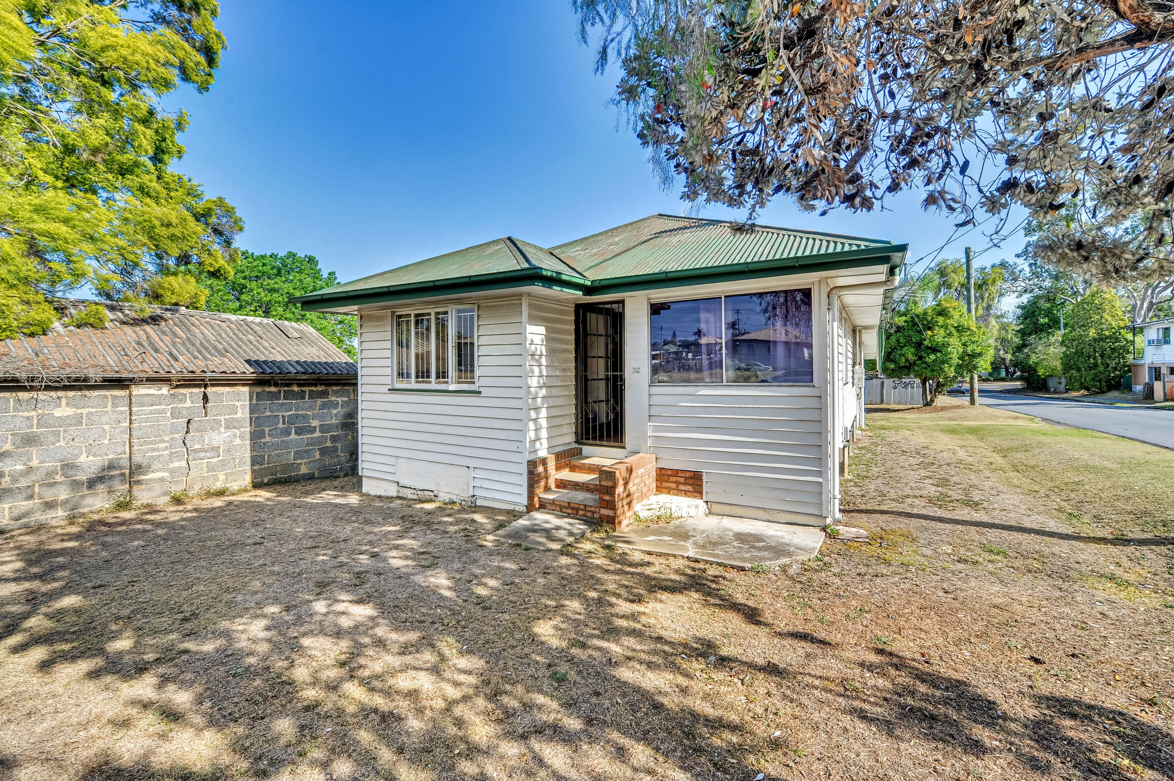 8 Sussex Road, Acacia Ridge QLD 4110, Acacia Ridge - Image 1