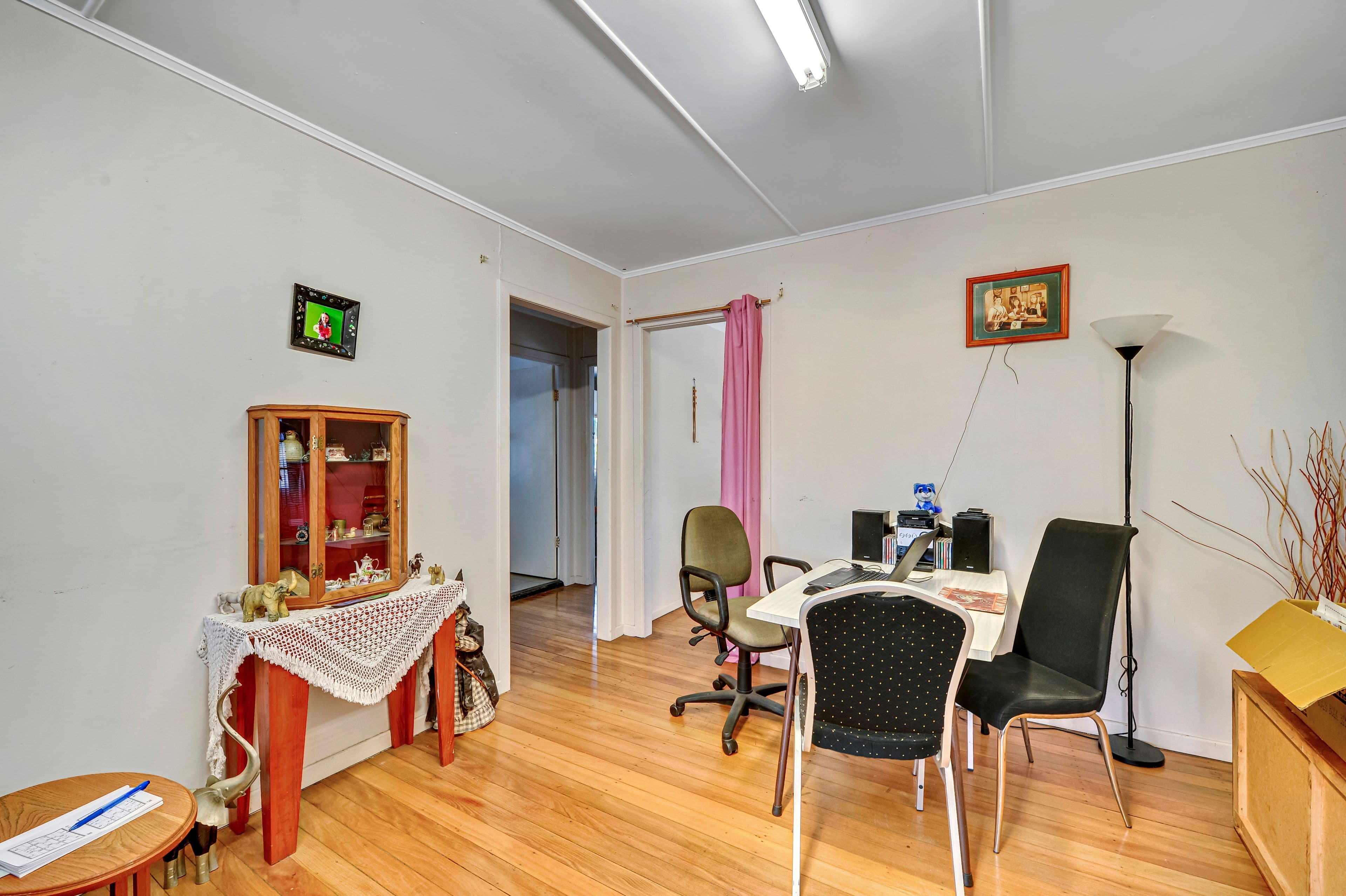 8 Sussex Road, Acacia Ridge QLD 4110, Acacia Ridge - Thumbnail 4