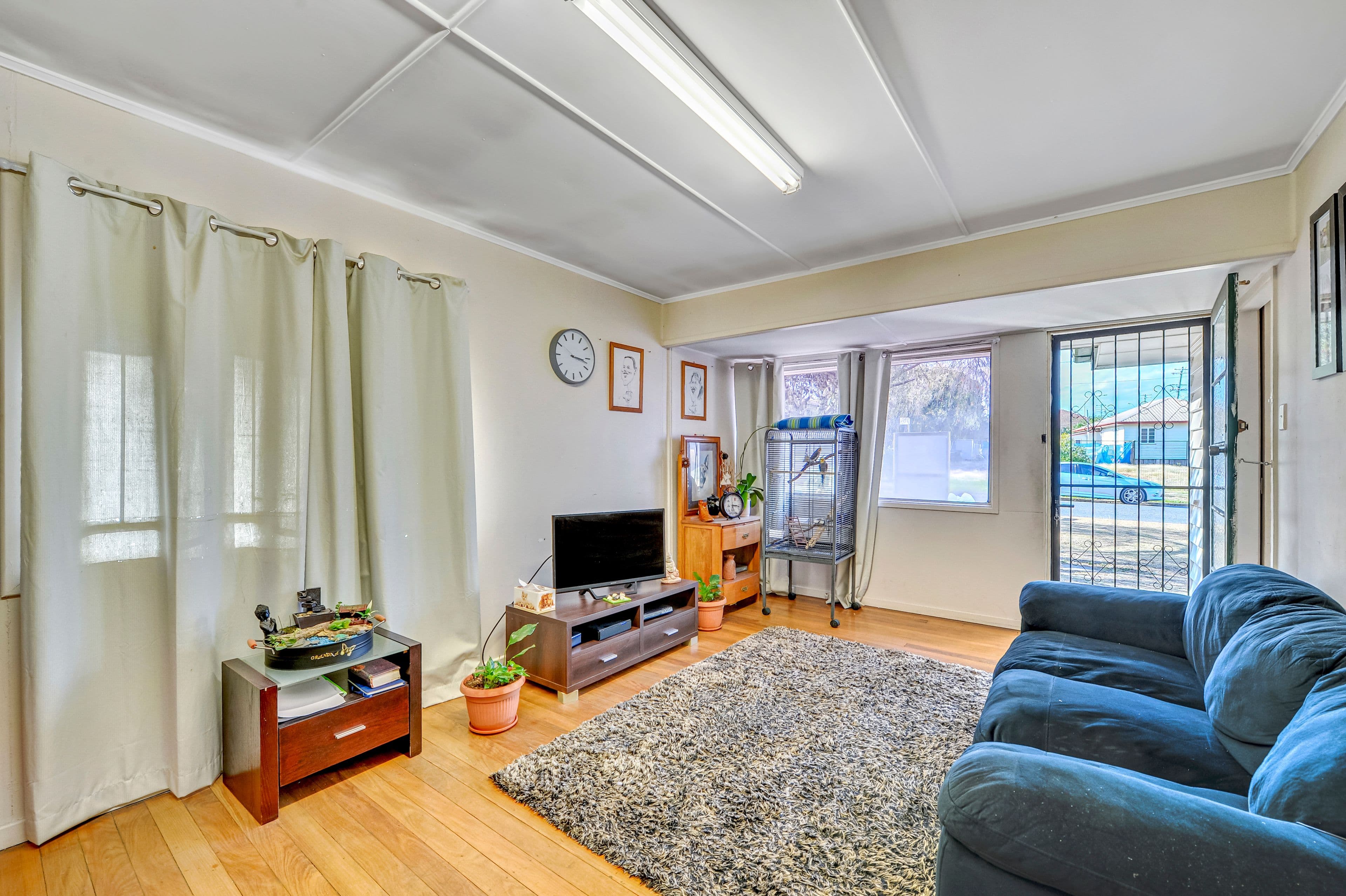 8 Sussex Road, Acacia Ridge QLD 4110, Acacia Ridge - Thumbnail 6