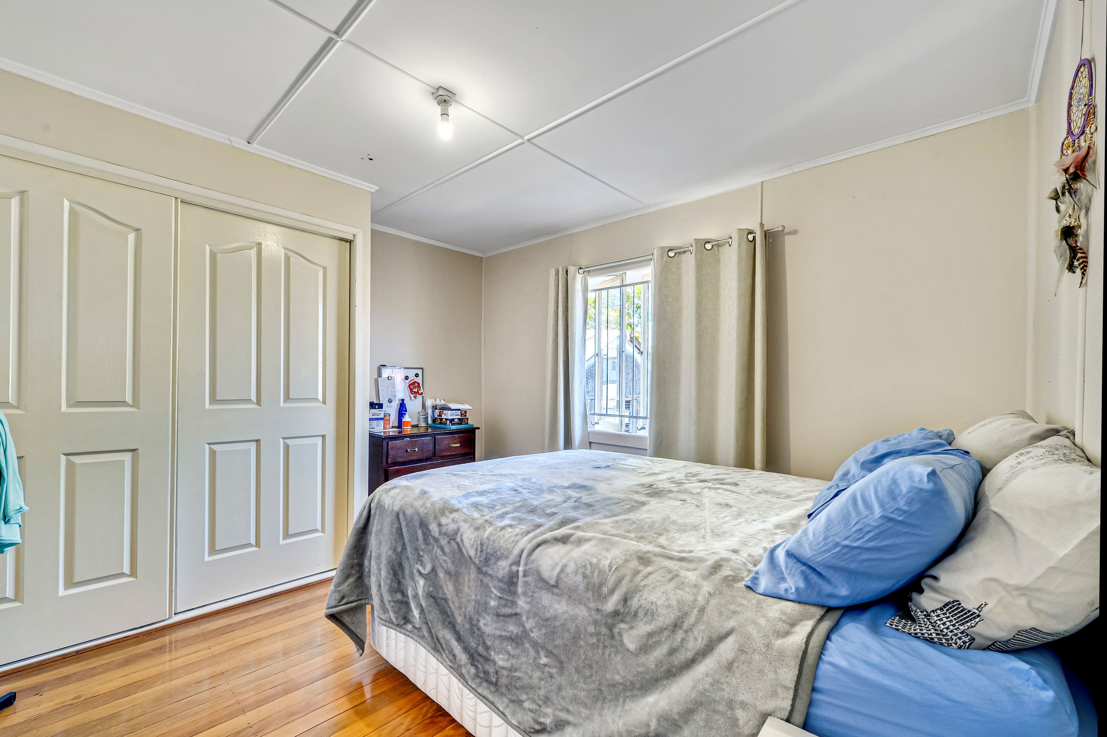 8 Sussex Road, Acacia Ridge QLD 4110, Acacia Ridge - Thumbnail 7