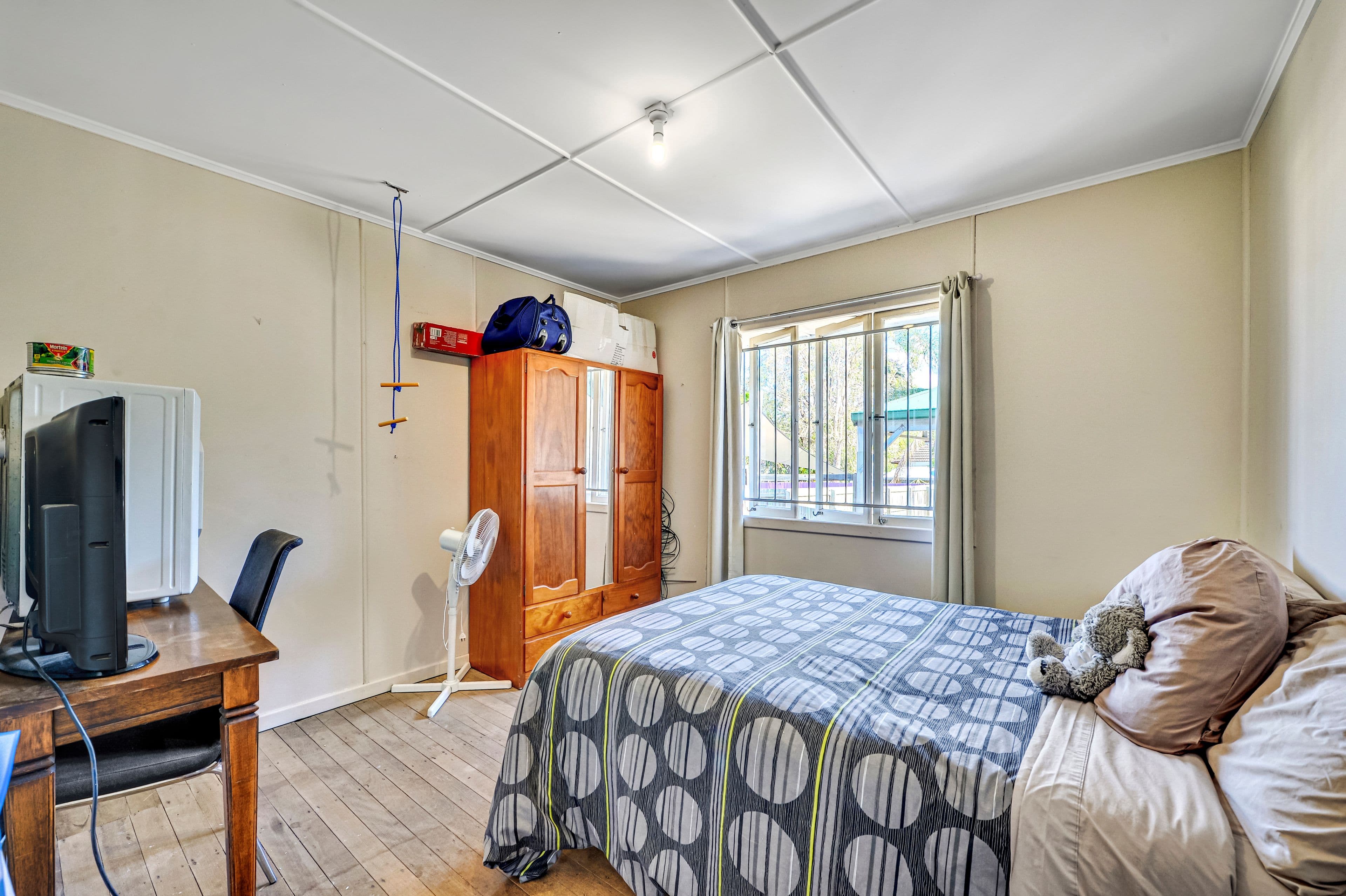 8 Sussex Road, Acacia Ridge QLD 4110, Acacia Ridge - Thumbnail 8