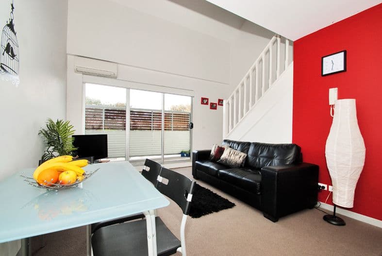 108-124 Union Street, BRUNSWICK VIC 3056, Brunswick - Thumbnail 2