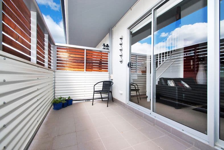 108-124 Union Street, BRUNSWICK VIC 3056, Brunswick - Thumbnail 4
