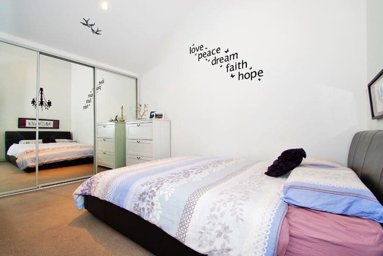 108-124 Union Street, BRUNSWICK VIC 3056, Brunswick - Thumbnail 5