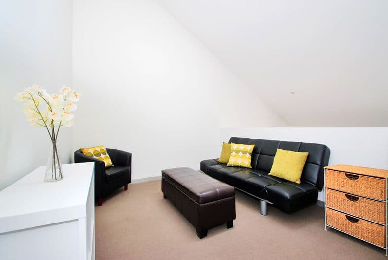 108-124 Union Street, BRUNSWICK VIC 3056, Brunswick - Thumbnail 7