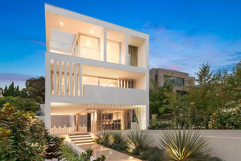 35 Warren Road, BELLEVUE HILL NSW 2023, Bellevue Hill - Image 1