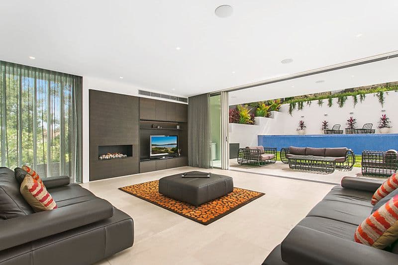 35 Warren Road, BELLEVUE HILL NSW 2023, Bellevue Hill - Thumbnail 2