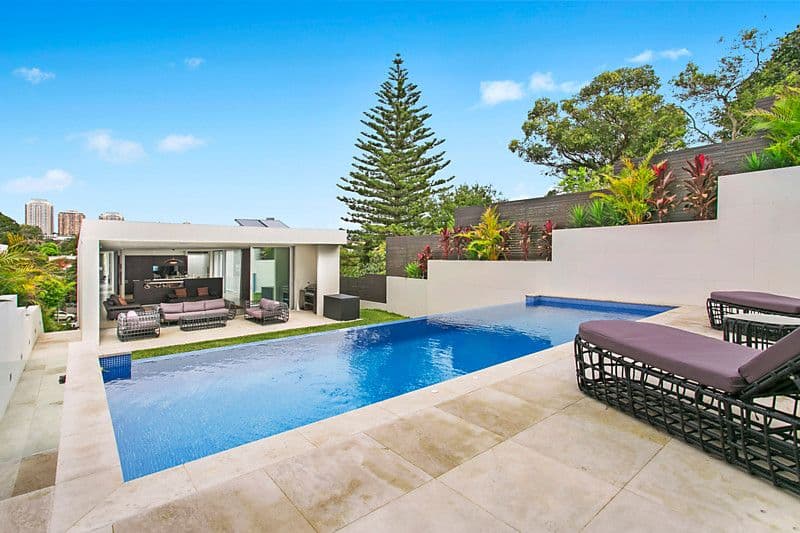 35 Warren Road, BELLEVUE HILL NSW 2023, Bellevue Hill - Thumbnail 4