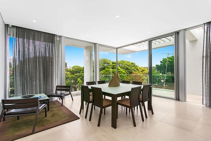 35 Warren Road, BELLEVUE HILL NSW 2023, Bellevue Hill - Thumbnail 5