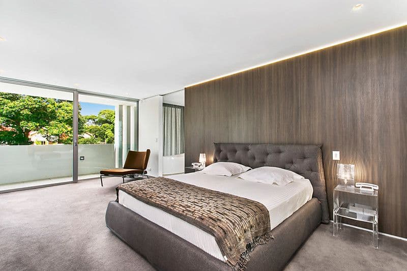 35 Warren Road, BELLEVUE HILL NSW 2023, Bellevue Hill - Thumbnail 6