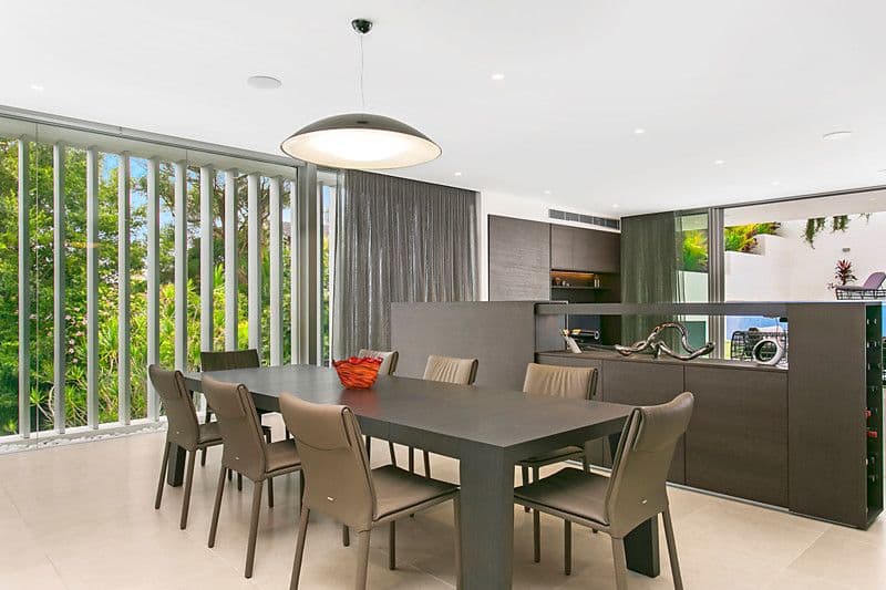 35 Warren Road, BELLEVUE HILL NSW 2023, Bellevue Hill - Thumbnail 7