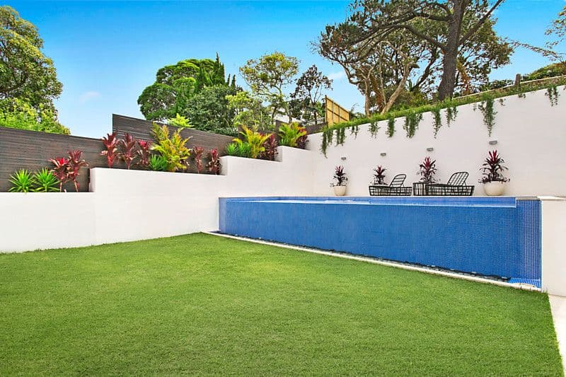 35 Warren Road, BELLEVUE HILL NSW 2023, Bellevue Hill - Thumbnail 8