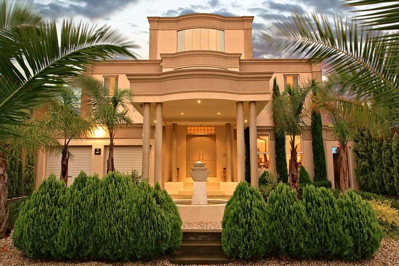 32 Blackman Crescent, TAYLORS LAKES VIC 3038, Taylors Lakes - Image 1