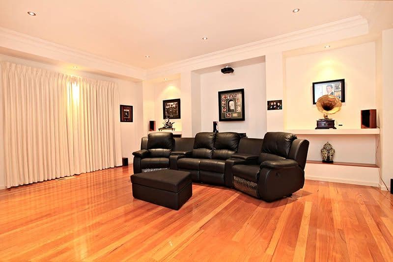32 Blackman Crescent, TAYLORS LAKES VIC 3038, Taylors Lakes - Thumbnail 4