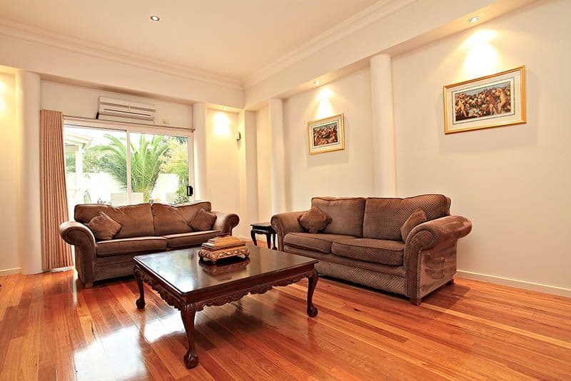 32 Blackman Crescent, TAYLORS LAKES VIC 3038, Taylors Lakes - Thumbnail 5